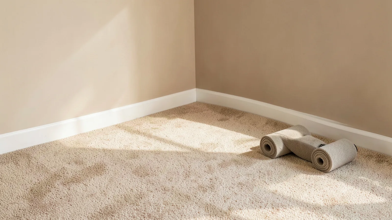 Carpet Installation in White Lake, MI near me